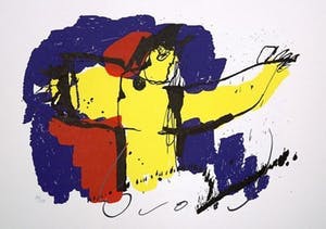 Herman Brood - Brasil God kopen? Bied vanaf 140!