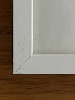 Jan Hoving - ZONDER TITEL kopen? Bied vanaf 70!