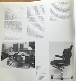 Diverse kunstenaars - Holland in vorm, vormgeving in Nederland 1945-1987 kaufen? Bieten Sie von 20!