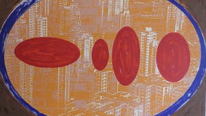 Jelis van Dolderen - geen titel kopen? Bied vanaf 39!