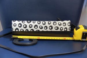 Hester van Eeghen - Schoudertas kopen? Bied vanaf 100!