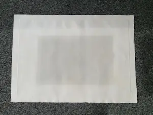 Wim Compier - Grote UNICA (1/1) Ets en aquatint "house of the rising sun" 1966 - gesign. kopen? Bied vanaf 20!