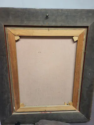 Robert Frenay - Bloemen kopen? Bied vanaf 100!