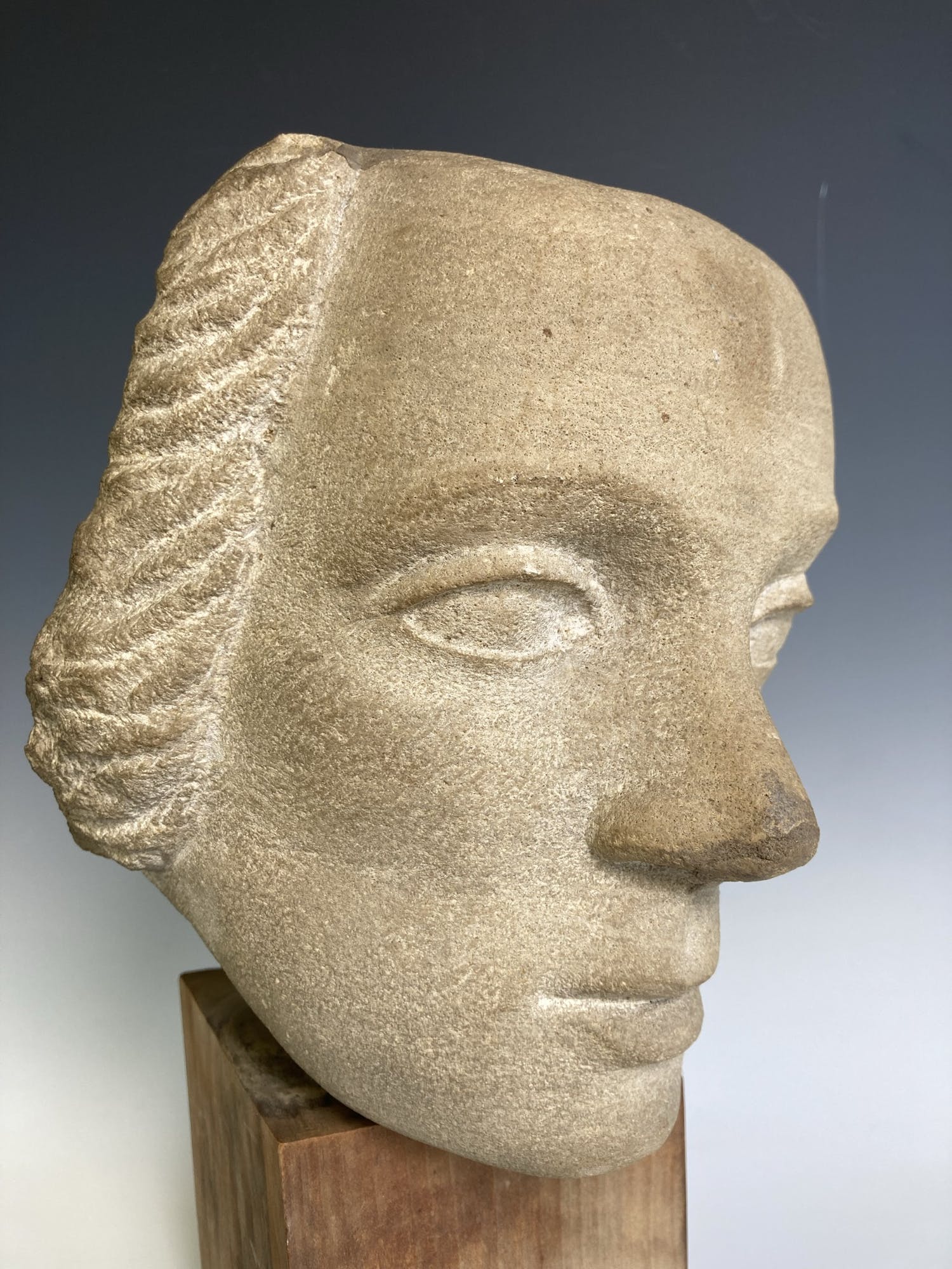 Willy Boers (1905-1978)