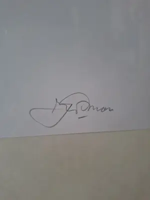 Jan Loman - Forma Athea kopen? Bied vanaf 40!