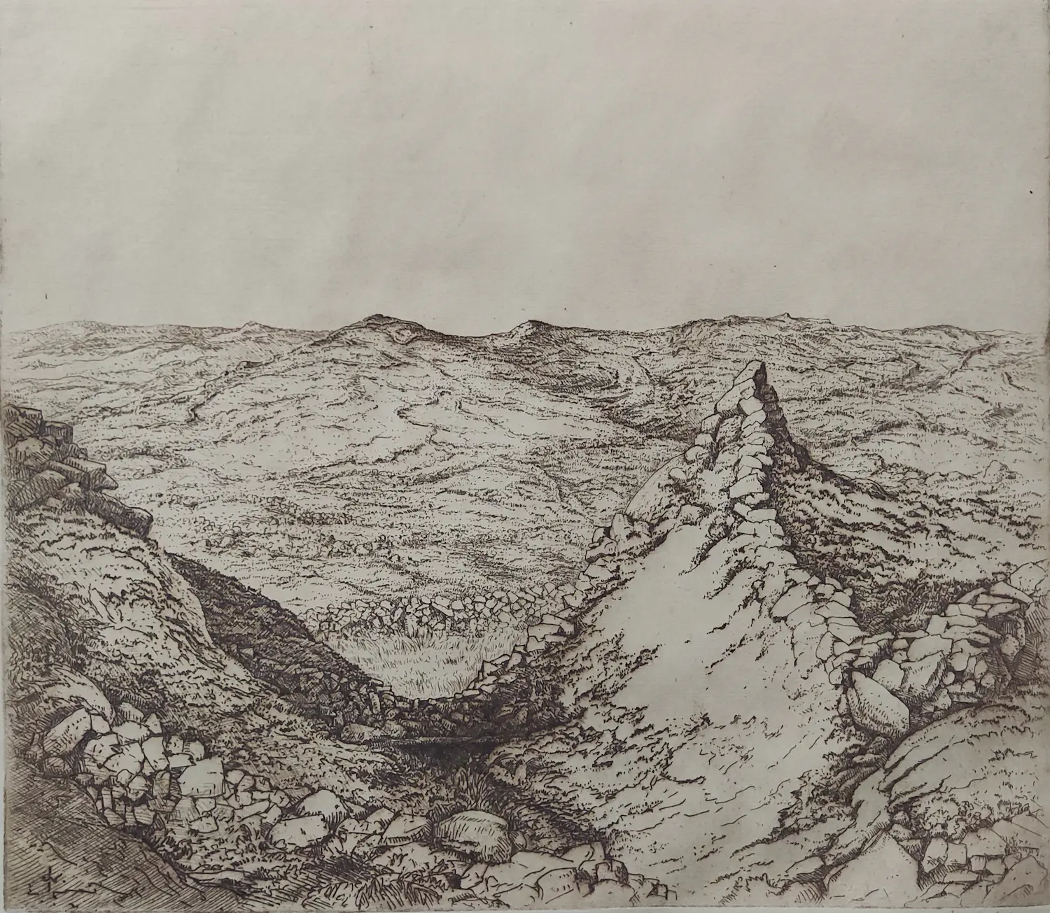 Jan Coenraad Nachenius (1890-1987)