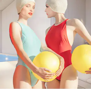 Mr. Strange - Zwembad V kopen? Bied vanaf 80!