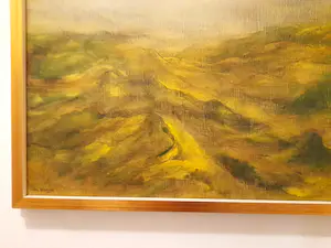 An Biesiot - Lente Jesu Alimer Bergen kopen? Bied vanaf 1!