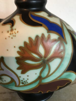 Royal Goedewaagen - Kan design Anjer kopen? Bied vanaf 1!