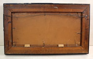 Epko (Albert Jan Willering) - Visser bij maanlicht kopen? Bied vanaf 75!