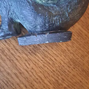 Frank Letterie - Een veeldje " Geboren begin" kopen? Bied vanaf 30!