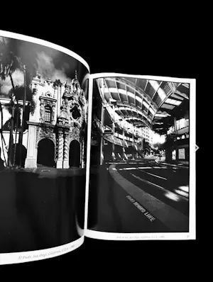 Michel Pinel - Michel Pinel „Eden“, Werkverzeichnis des Fotografen – 2009 kopen? Bied vanaf 60!