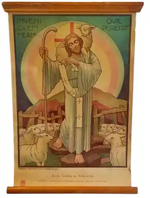 Jos Speybrouck - Derde Zondag Na Pinksteren verkauft für € 10!