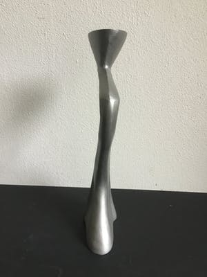 Matthew Hilton - Zwaan / Arclumis kopen? Bied vanaf 1!