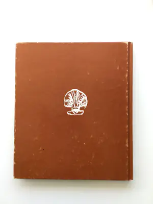 Pierre Alechinsky - 'Middelpunt en kantlijn' + 'Appel et Alechinsky' - 1988 /1982 - Zeer goed kopen? Bied vanaf 70!