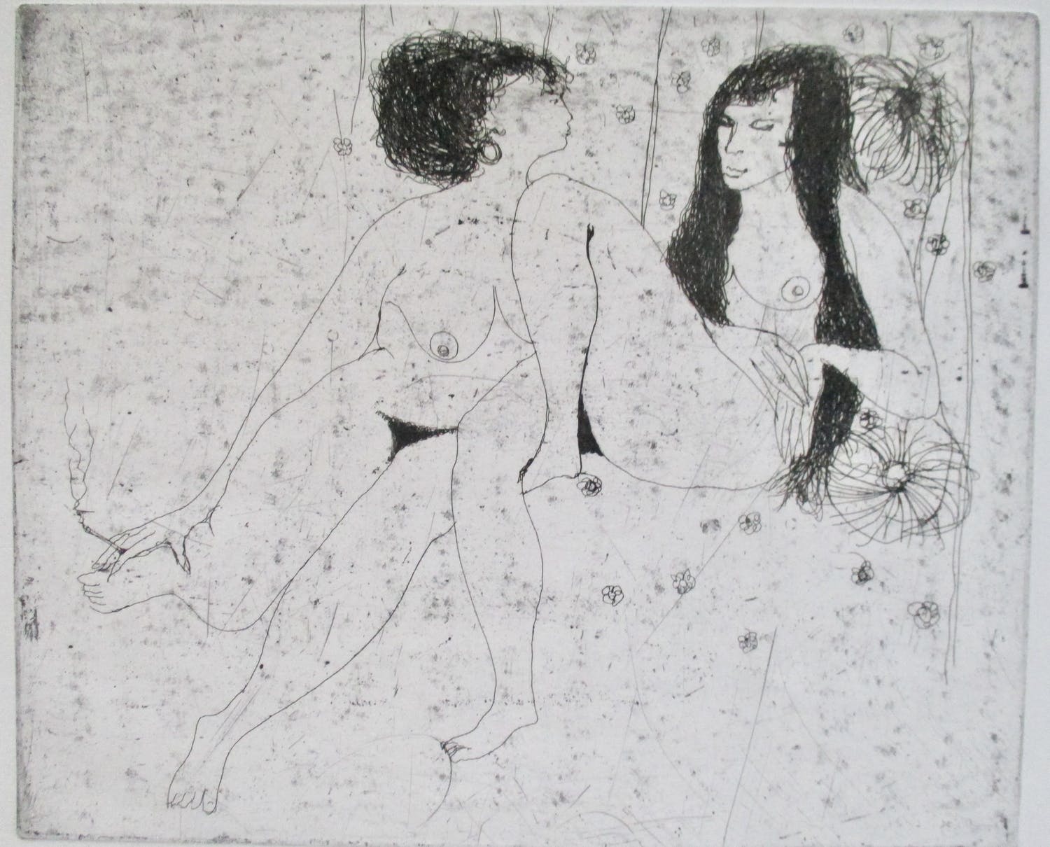 Marc-Andre Richterich (1929)