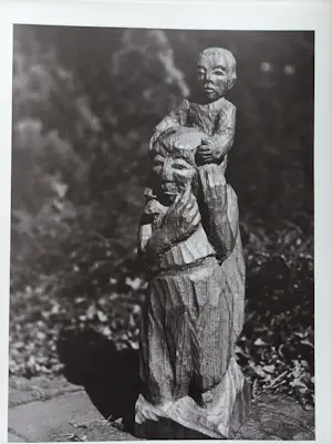 Frans Siemer - De Siemer kopen? Bied vanaf 25!