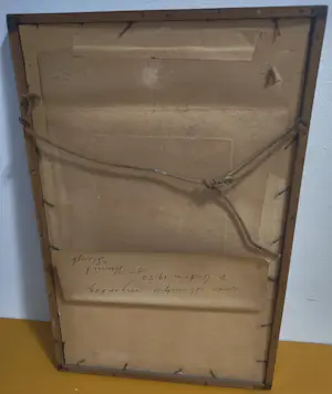 Henk Henriet - onbekend kopen? Bied vanaf 85!