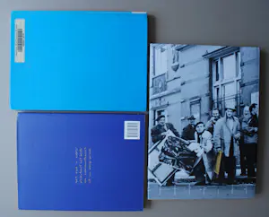 Karel Appel - Cobra: 3 hardcovers kopen? Bied vanaf 50!