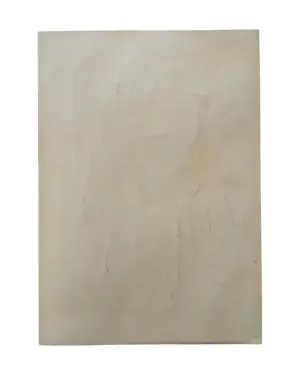 Jan Sierhuis - Tekening krijt/acryl kopen? Bied vanaf 1!