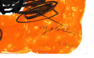 Jovan Jovanovic - Abstract 4 kopen? Bied vanaf 90!