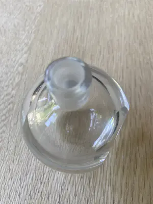 Orrefors - Solifleur Kristal kopen? Bied vanaf 45!