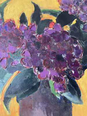 John ter Reehorst - Rhododendrons op vaas kopen? Bied vanaf 150!