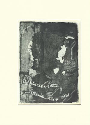 Paula Modersohn-Becker - Die Radierungen Herausgabe von Worpsweder Archiv kopen? Bied vanaf 75!