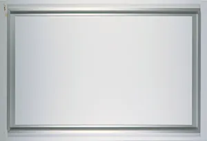 Deji - C-Print op dibond, Hero'd Out 3 (Groot) kopen? Bied vanaf 1!