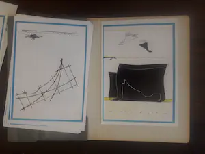 Willem de Boer - Zonder titel kopen? Bied vanaf 10!