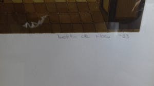 Laetitia de Haas - Rome 55/70 kopen? Bied vanaf 50!