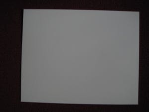 Paul Koning - Bijzonder Psychedelisch jaren 70 Pastel (ViltStift) "Kop zonder Kip" gesigneerd kopen? Bied vanaf 10!