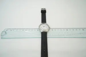 33-  Vintage Swatch Irony YGS445G Work in Progress quartz polshorloge kopen? Bied vanaf 20!