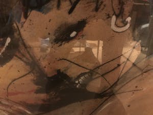 Herman Brood - Gonzalus bites the Dust kopen? Bied vanaf 300!