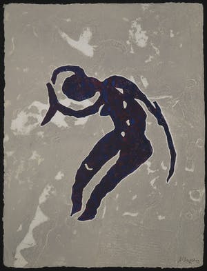 Alexander Vogels - Carborundum, Les gardiens du temple kopen? Bied vanaf 35!