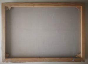 Niet of onleesbaar gesigneerd - Haven in bedrijf. kopen? Bied vanaf 1!