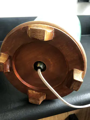 Keramiek overige - Ceramiche Minerva kopen? Bied vanaf 100!