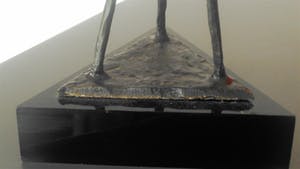 Corry Ammerlaan - Jubelend drietal kopen? Bied vanaf 21!