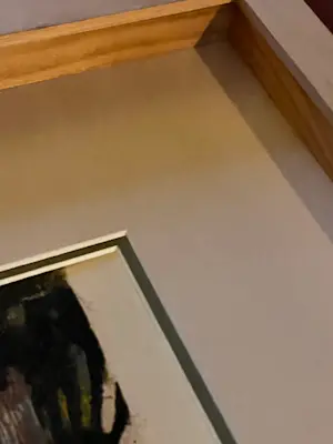 Flip van der Burgt - Naakte figuren, Houtsnede Zeer kleine oplage 1/5 kopen? Bied vanaf 200!