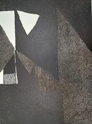 Guillaume Le Roy - Zonder Titel kopen? Bied vanaf 25!