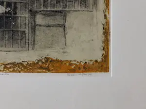 Ru van Rossem - Griekse variaties III: Atheens ikoon kopen? Bied vanaf 125!