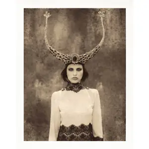 Marc Lagrange - "CHOCOLATE" - 2019 - Sealed in folio kopen? Bied vanaf 55!