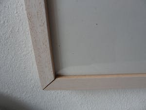 Eugene Brands - Zeefdruk van Eugene Brands ( CoBrA) - Blauwe Vaas kopen? Bied vanaf 240!