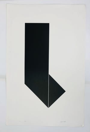 Yahya Youssef - - P.C. - kopen? Bied vanaf 55!