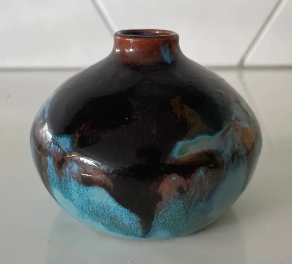 Adrien Delpayrat (1844-1910)