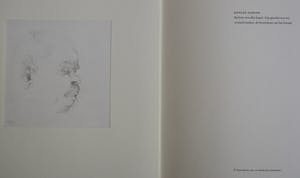 Peter Schenk - De mannen van Mannen B kopen? Bied vanaf 1!