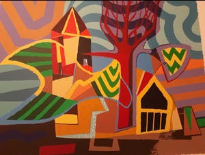 Peter Wiemers - geen titel kopen? Bied vanaf 40!