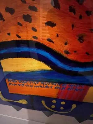 Clemens Briels - when there is life. kopen? Bied vanaf 100!