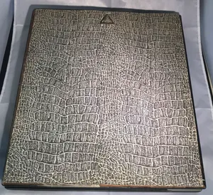 Willem Gerard Hofker - Soemina - Bandung kopen? Bied vanaf 50!