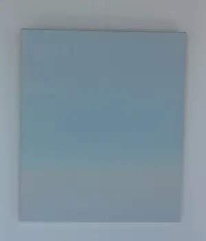 Rudi Polder - Olieverf op doek, Zeegezicht kopen? Bied vanaf 150!